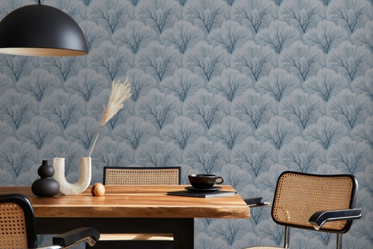 Image de Sverre Blue - 1073501-03